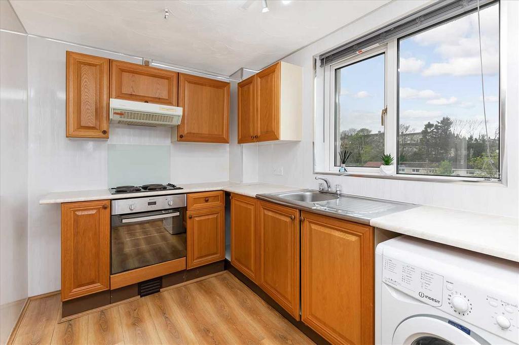 Kitchen (1)