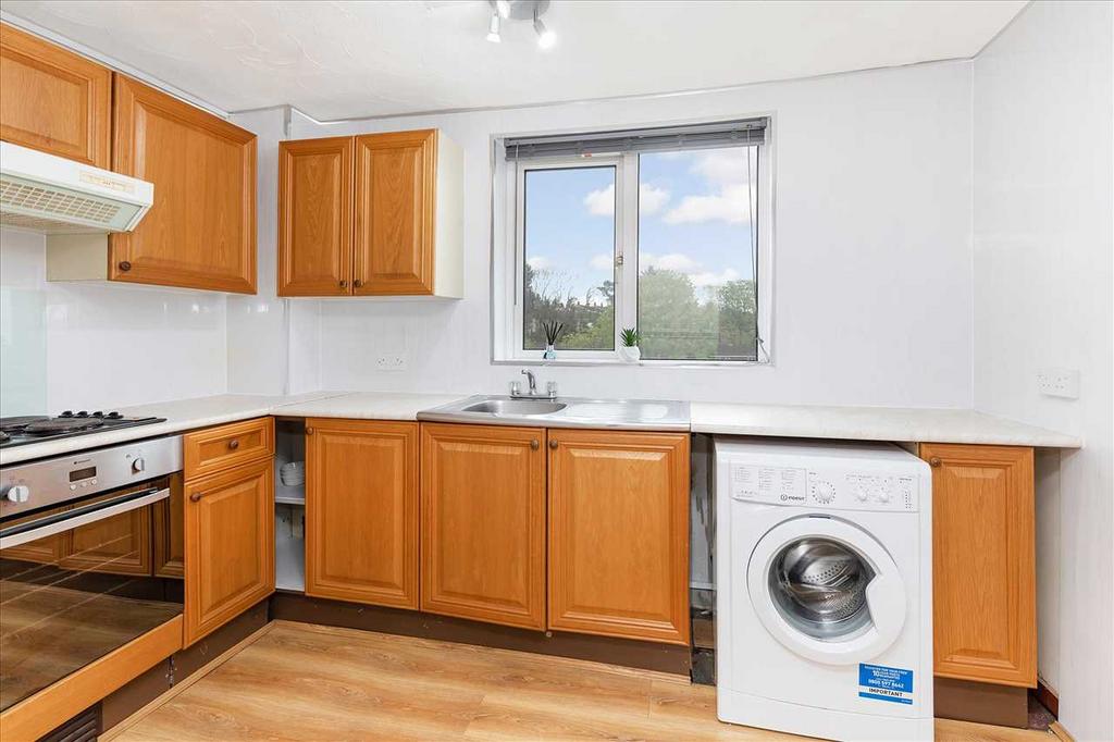 Kitchen (2)