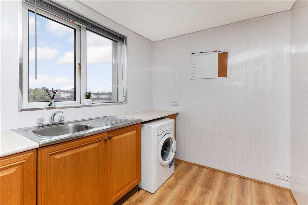 Kitchen (3)