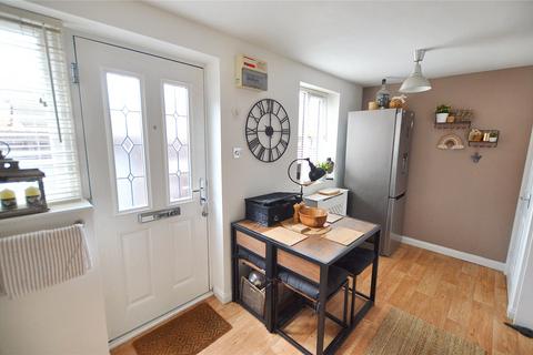 2 Barleyfields Lane, Wetherby, LS22 6PJ