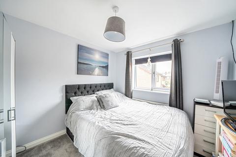 2 Barleyfields Lane, Wetherby, LS22 6PJ