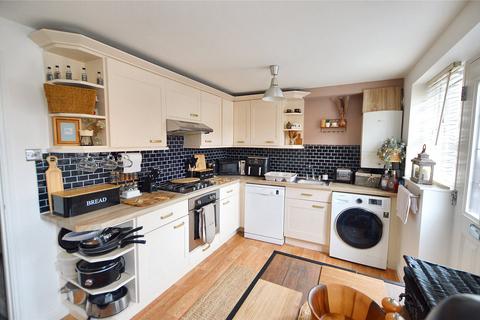 2 Barleyfields Lane, Wetherby, LS22 6PJ