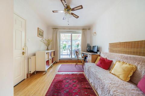 4 bedroom semi-detached house for sale - Ashford,  Surrey,  TW15