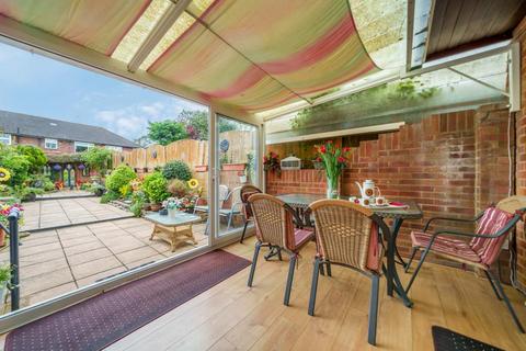 57 Metcalf Road, Ashford, TW15 1HB