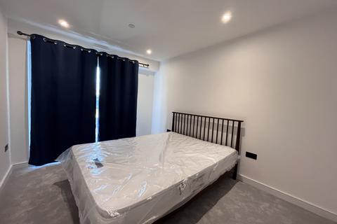 2 bedroom apartment to rent - Tryon House, 5 Brook street, KINGSTON UPON THAMES