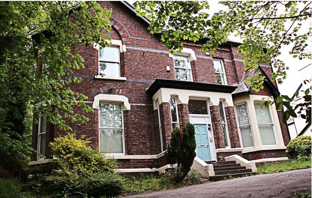 View of Property at Front