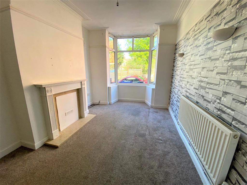 Willingham Street, Grimsby, DN32 3 bed terraced house £600 pcm (£138 pw)
