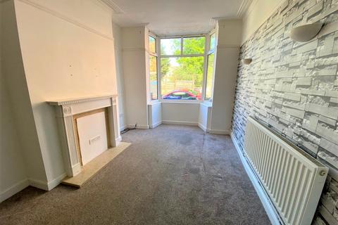 3 bedroom terraced house to rent, Willingham Street, Grimsby, DN32