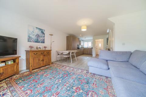 2 bedroom semi-detached house for sale, Pelham Drive, Cranleigh, GU6