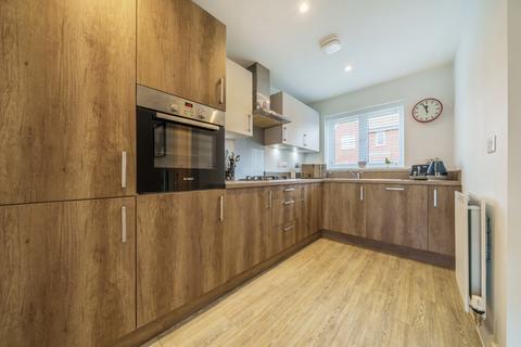 2 bedroom semi-detached house for sale, Pelham Drive, Cranleigh, GU6