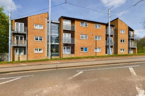 89 Beeches Bank, Sheffield, S2 3RL