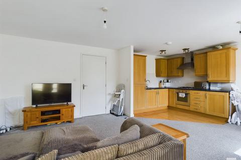 89 Beeches Bank, Sheffield, S2 3RL