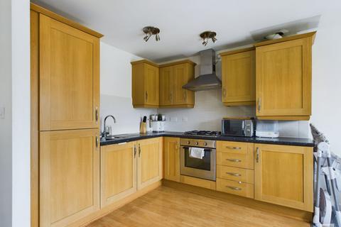 89 Beeches Bank, Sheffield, S2 3RL