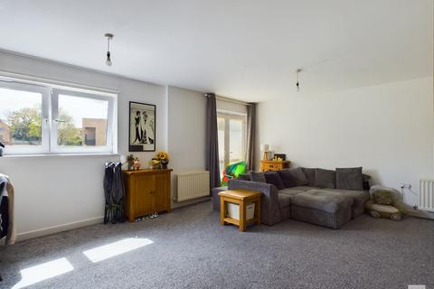 89 Beeches Bank, Sheffield, S2 3RL