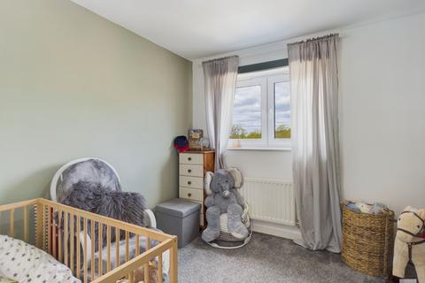 89 Beeches Bank, Sheffield, S2 3RL