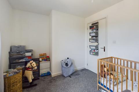 89 Beeches Bank, Sheffield, S2 3RL