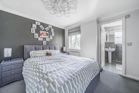 41 Bowmont Water, Didcot, OX11 7GE