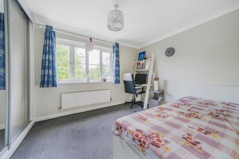 41 Bowmont Water, Didcot, OX11 7GE
