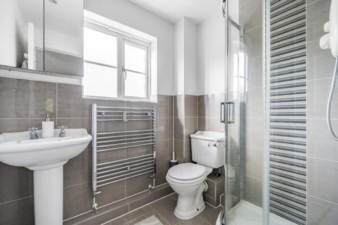 41 Bowmont Water, Didcot, OX11 7GE