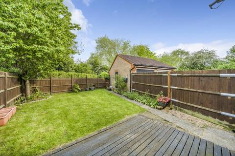 41 Bowmont Water, Didcot, OX11 7GE