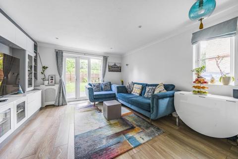 41 Bowmont Water, Didcot, OX11 7GE
