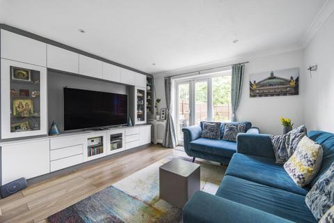 41 Bowmont Water, Didcot, OX11 7GE