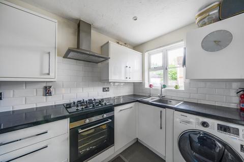 41 Bowmont Water, Didcot, OX11 7GE