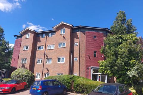2 bedroom flat for sale - Greenwich, SE28