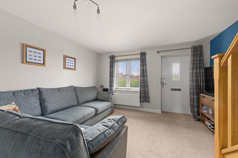 2 bedroom terraced house for sale - Osborne Way, Horncastle, LN9