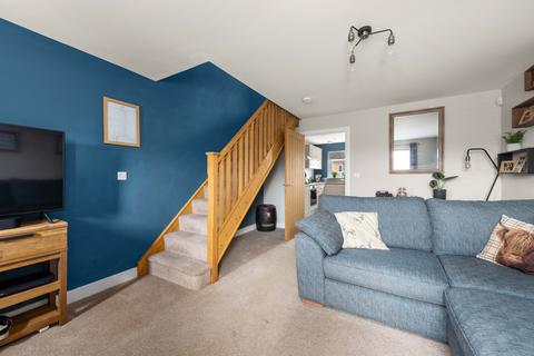 2 bedroom terraced house for sale - Osborne Way, Horncastle, LN9