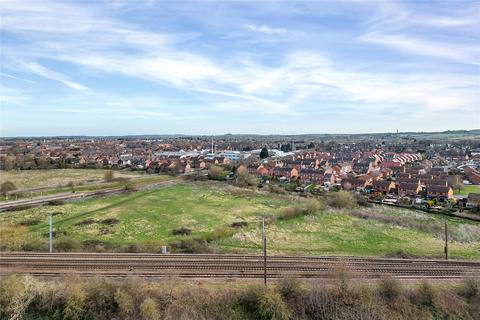 Land for sale, Retford, Nottinghamshire