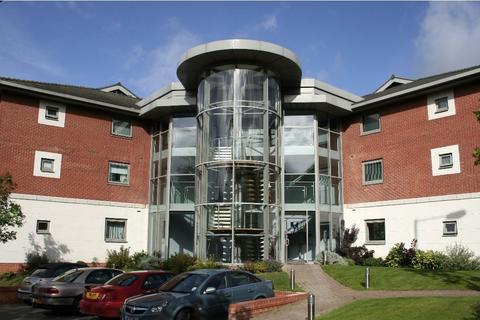 2 bedroom apartment for sale, Evesham Road, Redditch, B97