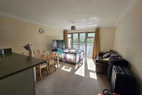 2 bedroom apartment for sale, Evesham Road, Redditch, B97