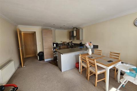 2 bedroom apartment for sale, Evesham Road, Redditch, B97