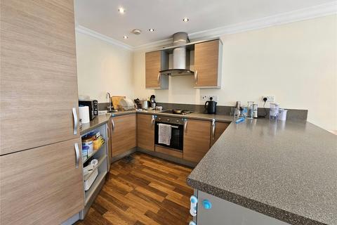 2 bedroom apartment for sale, Evesham Road, Redditch, B97