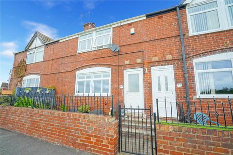 3 bedroom terraced house for sale, Victoria Street, Maltby, Rotherham, South Yorkshire, S66