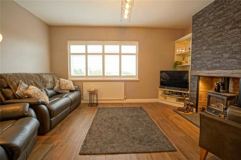 3 bedroom terraced house for sale, Victoria Street, Maltby, Rotherham, South Yorkshire, S66