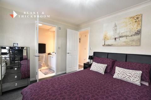 2 bedroom park home for sale, Clacton Road, Weeley
