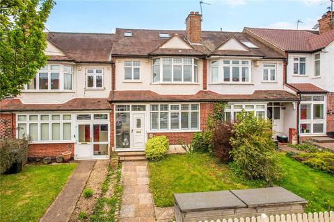 63 Durham Road, Bromley, BR2 0SN