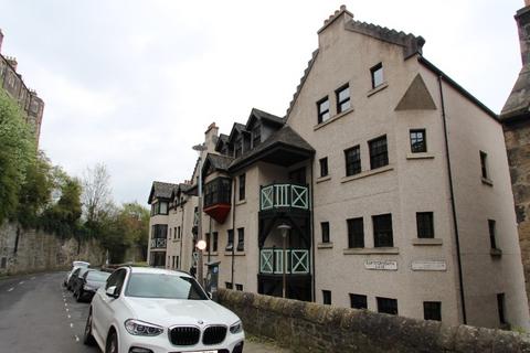 2 bedroom flat to rent, Hawthornbank Lane, Dean Village, Edinburgh, EH4