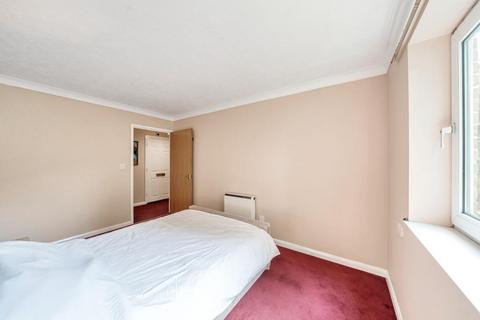 1 bedroom retirement property for sale - Windsor,  Berkshire,  SL4
