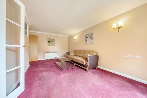 1 bedroom retirement property for sale - Windsor,  Berkshire,  SL4