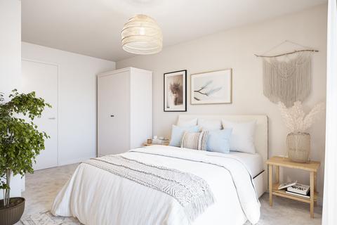 2 bedroom maisonette for sale - Home 204, Hornbeam House at Avenue Road N14