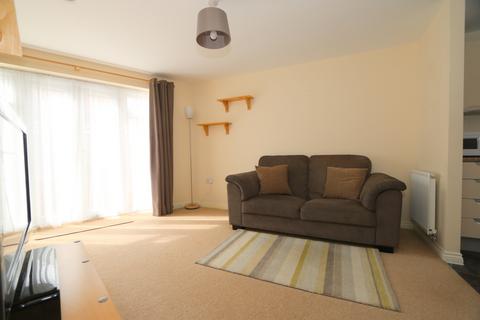 2 bedroom semi-detached house to rent, Crowsley Road, Kempston, Bedford, MK42
