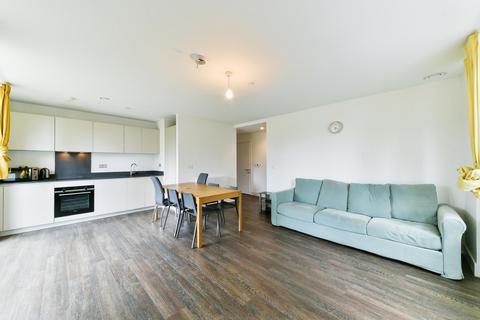 2 bedroom apartment for sale, Maclaren Court, Wembley Park, HA9