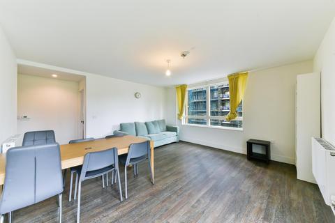2 bedroom apartment for sale, Maclaren Court, Wembley Park, HA9