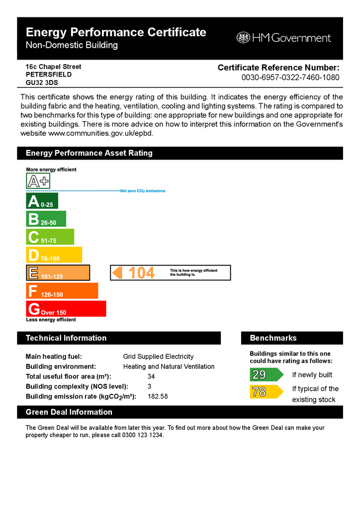 EPC