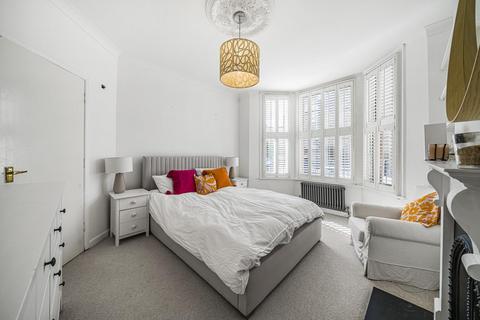 2 bedroom flat for sale - Glenelg Road, Brixton