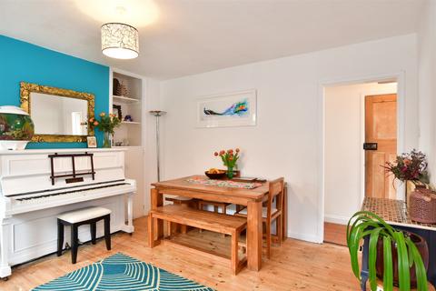 3 bedroom semi-detached house for sale - Clayton Road, Brighton, East Sussex