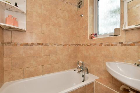 3 bedroom semi-detached house for sale - Clayton Road, Brighton, East Sussex